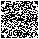 QR code with Not here anymore contacts