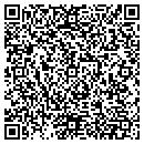 QR code with Charles Clapper contacts