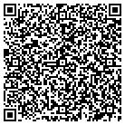 QR code with A Touch of Glass & Mirror contacts