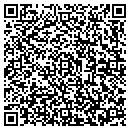QR code with 1 24 7 Road Service contacts