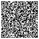 QR code with Alsea Quarries contacts