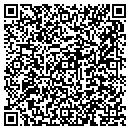 QR code with Southeastern Tree & Debris contacts