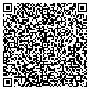 QR code with Thunder Jumpers contacts