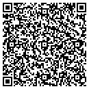 QR code with Ronnies Used Cars contacts