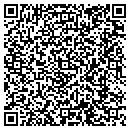 QR code with Charles P Dumais Carpentry contacts
