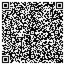 QR code with Bardon Trimount Inc contacts