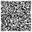 QR code with Sergio Monraz DDS contacts