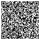 QR code with Southern Tree Service contacts