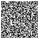 QR code with Charleton J Carpentry contacts