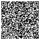 QR code with Route 22 Used Truck And Auto LLC contacts