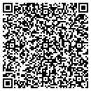 QR code with Southland Tree Service contacts