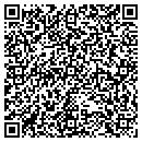 QR code with Charlies Carpentry contacts