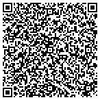 QR code with Pioneer Property Management contacts