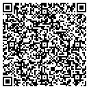 QR code with Spencer Tree Service contacts