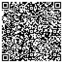 QR code with Charlie Smith Carpentry contacts