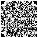 QR code with Stanley Caffee Tree Service contacts