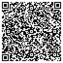 QR code with Moxie Hair Salon contacts