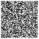 QR code with Summerwind Elementary School contacts