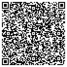 QR code with Stanley Caffee Tree Service contacts