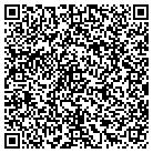QR code with Ranch Creek Valley contacts
