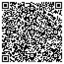 QR code with 360 Fleet Service contacts