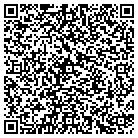 QR code with Smith Pump & Well Service contacts