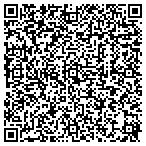 QR code with STEADFAST TREE SERVICE contacts