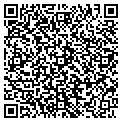 QR code with Scottys Auto Sales contacts