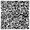 QR code with Steve's Tree Service contacts