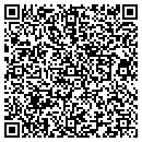 QR code with Christopher M Allen contacts