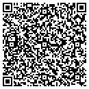 QR code with Chuck Mason Carpentry contacts