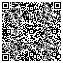 QR code with My Favorite Place contacts