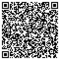 QR code with Sondex Lp contacts