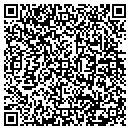 QR code with Stokes Tree Service contacts