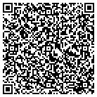 QR code with C J Bolduc Carpentry contacts