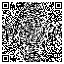 QR code with My Look Dot Com contacts