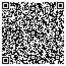 QR code with Danny James Abrams Ii contacts