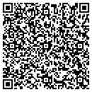 QR code with Expressions By M & T contacts