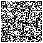 QR code with B & L Supply & Installation contacts