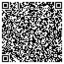 QR code with 5 24 7 Road Service contacts