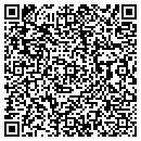 QR code with 614 Services contacts