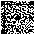 QR code with My Miracle Hair Salon contacts