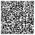 QR code with Strickland Tree Service contacts