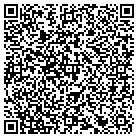 QR code with Eagle Star Rock Products LLC contacts