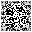 QR code with Strickland Tree Service contacts