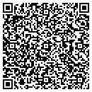 QR code with Clark Ernest contacts