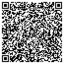 QR code with Shackelford Motors contacts
