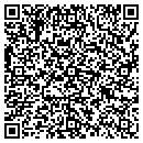 QR code with East Texas Crush Rock contacts