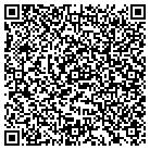 QR code with A-1 Dj Karaoke Service contacts