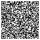 QR code with Summit One contacts